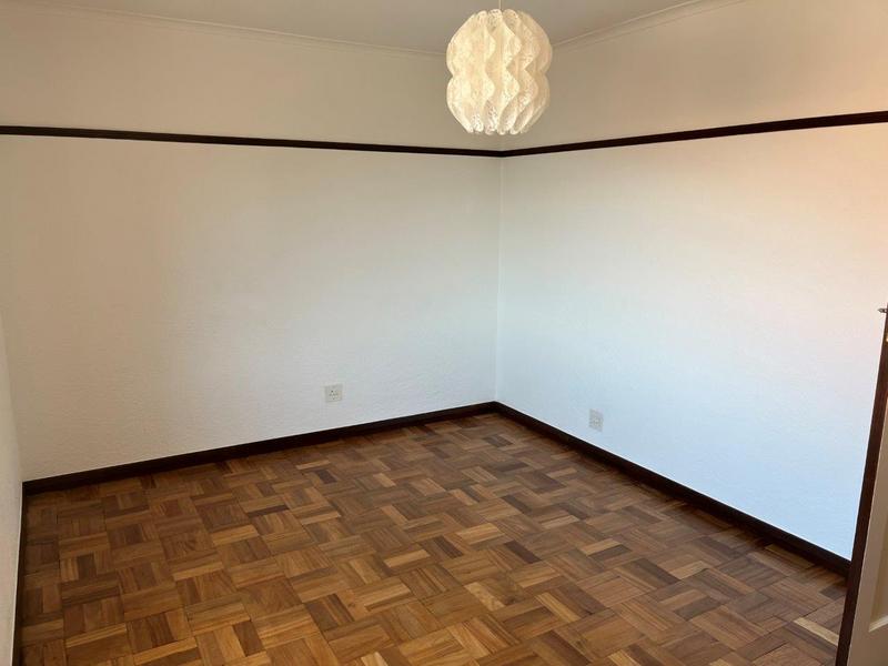 To Let 2 Bedroom Property for Rent in Fish Hoek Western Cape